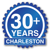 fender mender, charleston body shop, auto repair, moncks corner, goose creek, summerville, mt pleasant, west ashley, auto paint, collision repair